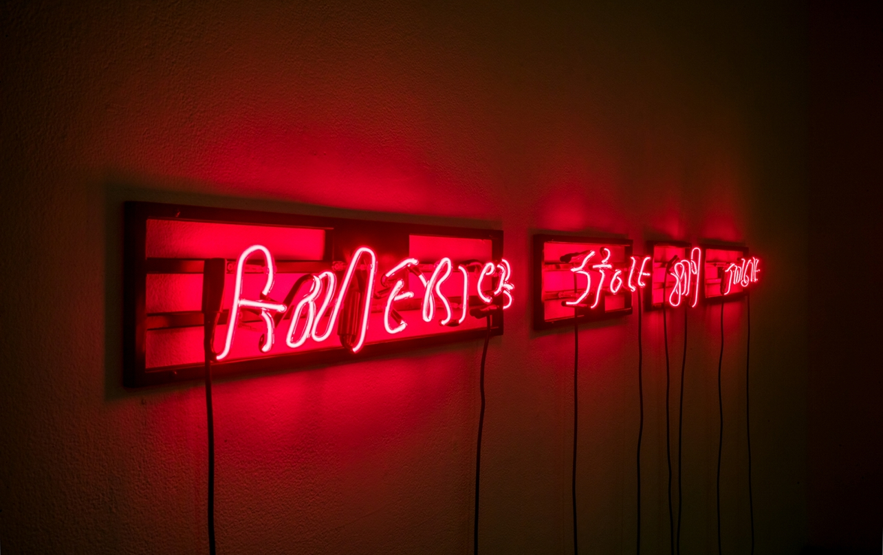 Fine Artist Commissions  — photo 1