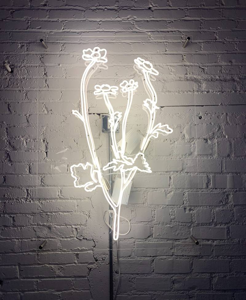 Interior Designer Collaborations  — photo 4