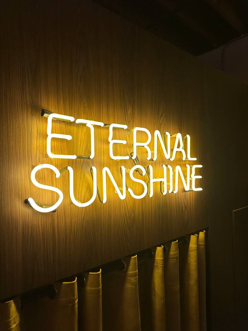 How Much Does It Cost To Run a Neon Sign?
